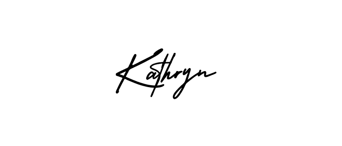 You can use this online signature creator to create a handwritten signature for the name Kathryn. This is the best online autograph maker. Kathryn signature style 3 images and pictures png