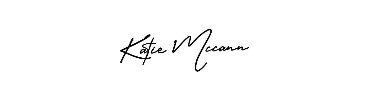 See photos of Katie Mccann official signature by Spectra . Check more albums & portfolios. Read reviews & check more about AmerikaSignatureDemo-Regular font. Katie Mccann signature style 3 images and pictures png