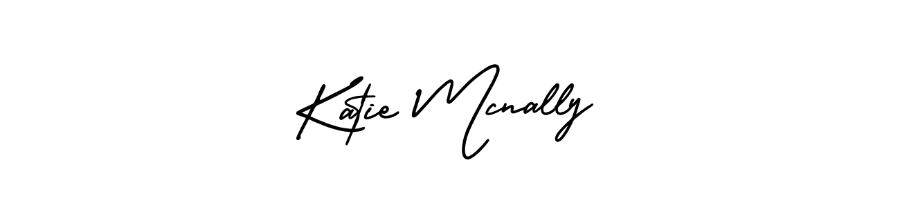 You can use this online signature creator to create a handwritten signature for the name Katie Mcnally. This is the best online autograph maker. Katie Mcnally signature style 3 images and pictures png