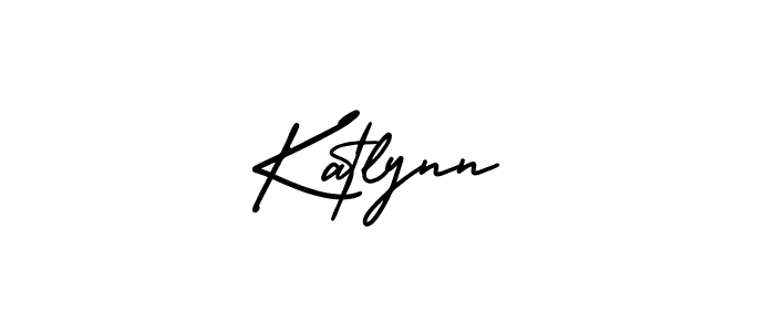 Also You can easily find your signature by using the search form. We will create Katlynn name handwritten signature images for you free of cost using AmerikaSignatureDemo-Regular sign style. Katlynn signature style 3 images and pictures png