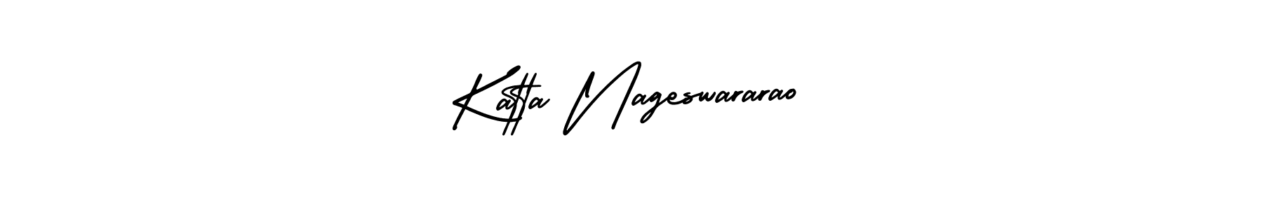 See photos of Katta Nageswararao official signature by Spectra . Check more albums & portfolios. Read reviews & check more about AmerikaSignatureDemo-Regular font. Katta Nageswararao signature style 3 images and pictures png