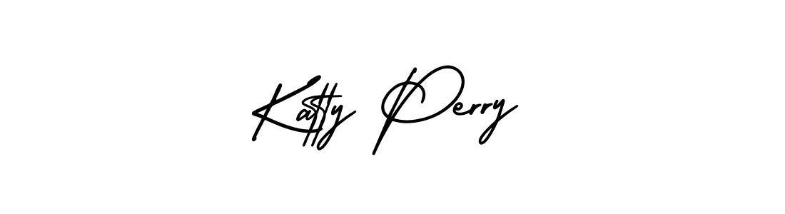 AmerikaSignatureDemo-Regular is a professional signature style that is perfect for those who want to add a touch of class to their signature. It is also a great choice for those who want to make their signature more unique. Get Katty Perry name to fancy signature for free. Katty Perry signature style 3 images and pictures png