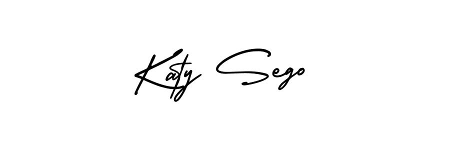 See photos of Katy Sego official signature by Spectra . Check more albums & portfolios. Read reviews & check more about AmerikaSignatureDemo-Regular font. Katy Sego signature style 3 images and pictures png