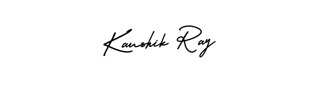 You can use this online signature creator to create a handwritten signature for the name Kaushik Ray. This is the best online autograph maker. Kaushik Ray signature style 3 images and pictures png