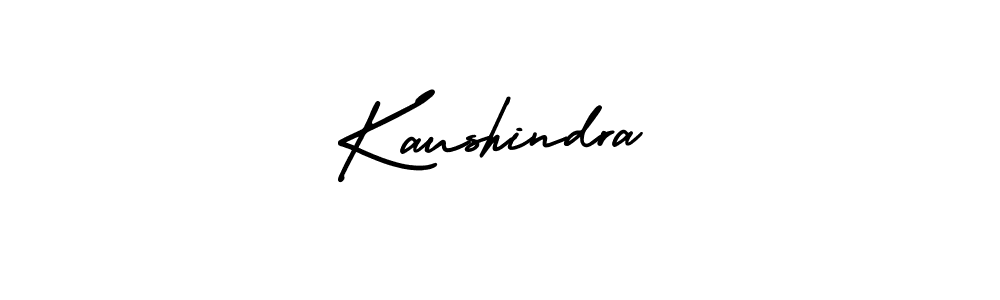 Check out images of Autograph of Kaushindra name. Actor Kaushindra Signature Style. AmerikaSignatureDemo-Regular is a professional sign style online. Kaushindra signature style 3 images and pictures png