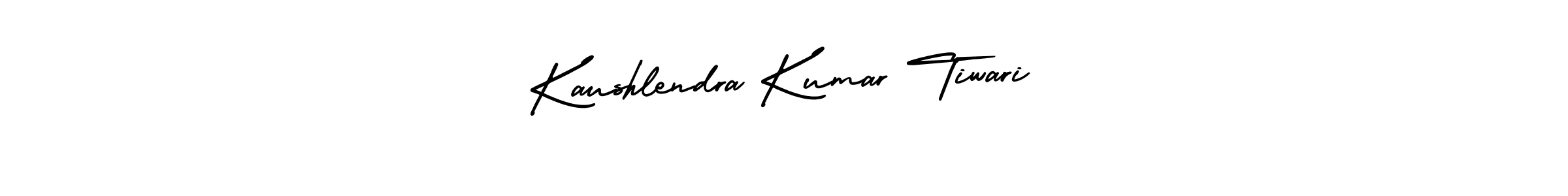 Once you've used our free online signature maker to create your best signature AmerikaSignatureDemo-Regular style, it's time to enjoy all of the benefits that Kaushlendra Kumar Tiwari name signing documents. Kaushlendra Kumar Tiwari signature style 3 images and pictures png