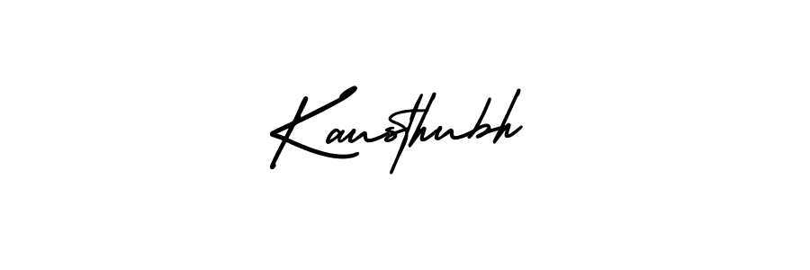 Once you've used our free online signature maker to create your best signature AmerikaSignatureDemo-Regular style, it's time to enjoy all of the benefits that Kausthubh name signing documents. Kausthubh signature style 3 images and pictures png