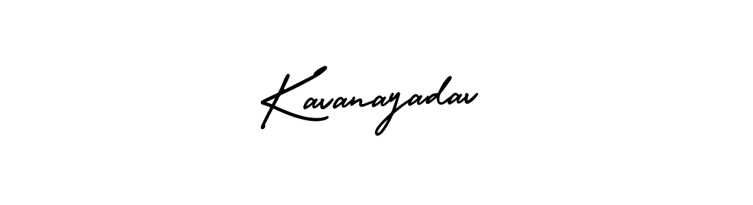 Check out images of Autograph of Kavanayadav name. Actor Kavanayadav Signature Style. AmerikaSignatureDemo-Regular is a professional sign style online. Kavanayadav signature style 3 images and pictures png