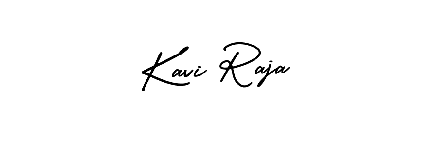 See photos of Kavi Raja official signature by Spectra . Check more albums & portfolios. Read reviews & check more about AmerikaSignatureDemo-Regular font. Kavi Raja signature style 3 images and pictures png