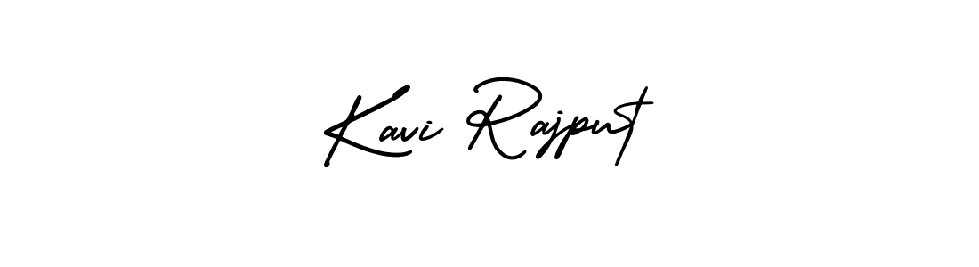 See photos of Kavi Rajput official signature by Spectra . Check more albums & portfolios. Read reviews & check more about AmerikaSignatureDemo-Regular font. Kavi Rajput signature style 3 images and pictures png