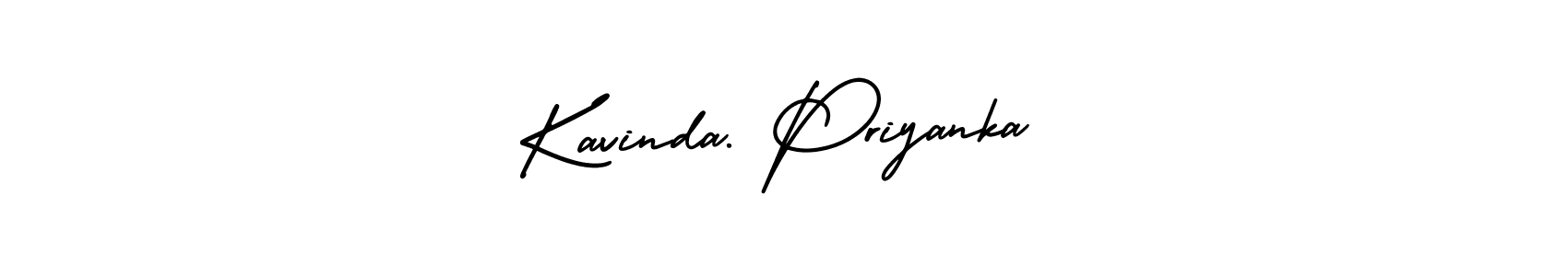 Similarly AmerikaSignatureDemo-Regular is the best handwritten signature design. Signature creator online .You can use it as an online autograph creator for name Kavinda. Priyanka. Kavinda. Priyanka signature style 3 images and pictures png