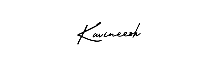 Once you've used our free online signature maker to create your best signature AmerikaSignatureDemo-Regular style, it's time to enjoy all of the benefits that Kavineesh name signing documents. Kavineesh signature style 3 images and pictures png