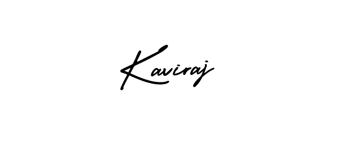 Check out images of Autograph of Kaviraj name. Actor Kaviraj Signature Style. AmerikaSignatureDemo-Regular is a professional sign style online. Kaviraj signature style 3 images and pictures png