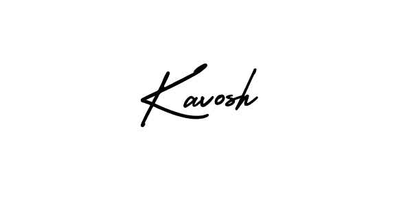 Check out images of Autograph of Kavosh name. Actor Kavosh Signature Style. AmerikaSignatureDemo-Regular is a professional sign style online. Kavosh signature style 3 images and pictures png