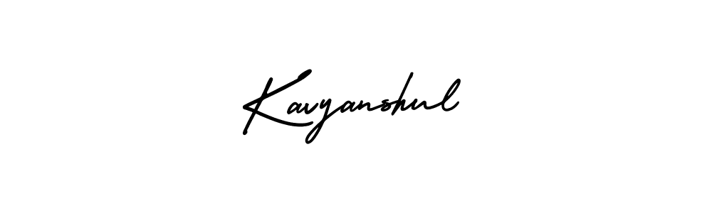 Here are the top 10 professional signature styles for the name Kavyanshul. These are the best autograph styles you can use for your name. Kavyanshul signature style 3 images and pictures png