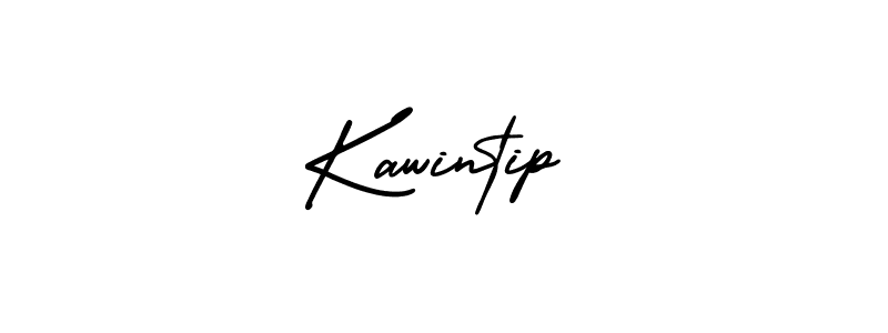 See photos of Kawintip official signature by Spectra . Check more albums & portfolios. Read reviews & check more about AmerikaSignatureDemo-Regular font. Kawintip signature style 3 images and pictures png