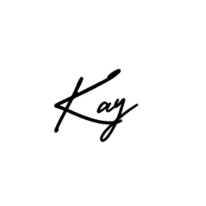 Similarly AmerikaSignatureDemo-Regular is the best handwritten signature design. Signature creator online .You can use it as an online autograph creator for name Kay. Kay signature style 3 images and pictures png