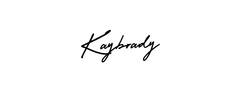Also You can easily find your signature by using the search form. We will create Kaybrady name handwritten signature images for you free of cost using AmerikaSignatureDemo-Regular sign style. Kaybrady signature style 3 images and pictures png