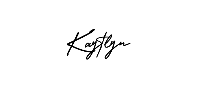 Here are the top 10 professional signature styles for the name Kaytlyn. These are the best autograph styles you can use for your name. Kaytlyn signature style 3 images and pictures png