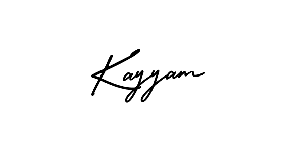Here are the top 10 professional signature styles for the name Kayyam. These are the best autograph styles you can use for your name. Kayyam signature style 3 images and pictures png