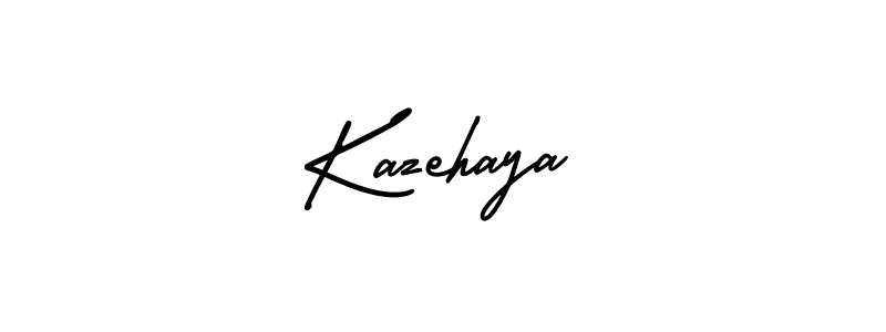 See photos of Kazehaya official signature by Spectra . Check more albums & portfolios. Read reviews & check more about AmerikaSignatureDemo-Regular font. Kazehaya signature style 3 images and pictures png