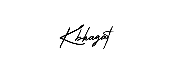 Make a short Kbhagat signature style. Manage your documents anywhere anytime using AmerikaSignatureDemo-Regular. Create and add eSignatures, submit forms, share and send files easily. Kbhagat signature style 3 images and pictures png