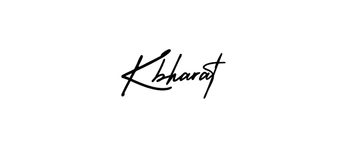 Also we have Kbharat name is the best signature style. Create professional handwritten signature collection using AmerikaSignatureDemo-Regular autograph style. Kbharat signature style 3 images and pictures png