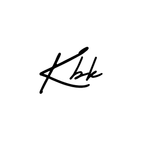 Check out images of Autograph of Kbk name. Actor Kbk Signature Style. AmerikaSignatureDemo-Regular is a professional sign style online. Kbk signature style 3 images and pictures png