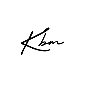 Also You can easily find your signature by using the search form. We will create Kbm name handwritten signature images for you free of cost using AmerikaSignatureDemo-Regular sign style. Kbm signature style 3 images and pictures png