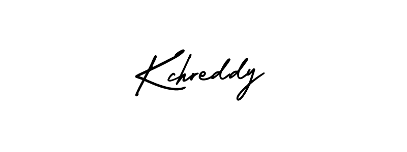 See photos of Kchreddy official signature by Spectra . Check more albums & portfolios. Read reviews & check more about AmerikaSignatureDemo-Regular font. Kchreddy signature style 3 images and pictures png