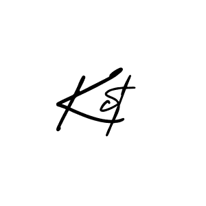 Also we have Kct name is the best signature style. Create professional handwritten signature collection using AmerikaSignatureDemo-Regular autograph style. Kct signature style 3 images and pictures png