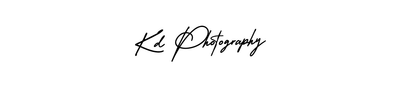 Make a short Kd Photography signature style. Manage your documents anywhere anytime using AmerikaSignatureDemo-Regular. Create and add eSignatures, submit forms, share and send files easily. Kd Photography signature style 3 images and pictures png