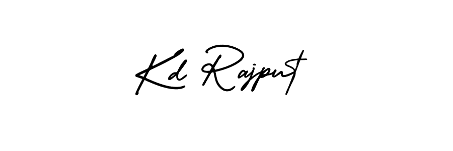 Check out images of Autograph of Kd Rajput name. Actor Kd Rajput Signature Style. AmerikaSignatureDemo-Regular is a professional sign style online. Kd Rajput signature style 3 images and pictures png