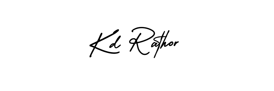 See photos of Kd Rathor official signature by Spectra . Check more albums & portfolios. Read reviews & check more about AmerikaSignatureDemo-Regular font. Kd Rathor signature style 3 images and pictures png