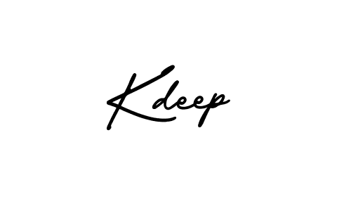 Check out images of Autograph of Kdeep name. Actor Kdeep Signature Style. AmerikaSignatureDemo-Regular is a professional sign style online. Kdeep signature style 3 images and pictures png