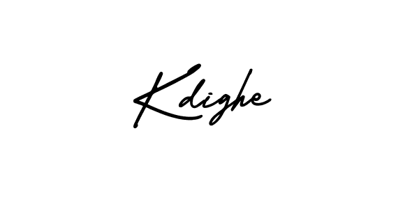 Here are the top 10 professional signature styles for the name Kdighe. These are the best autograph styles you can use for your name. Kdighe signature style 3 images and pictures png