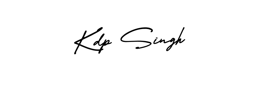 You can use this online signature creator to create a handwritten signature for the name Kdp Singh. This is the best online autograph maker. Kdp Singh signature style 3 images and pictures png