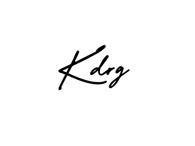 This is the best signature style for the Kdrg name. Also you like these signature font (AmerikaSignatureDemo-Regular). Mix name signature. Kdrg signature style 3 images and pictures png