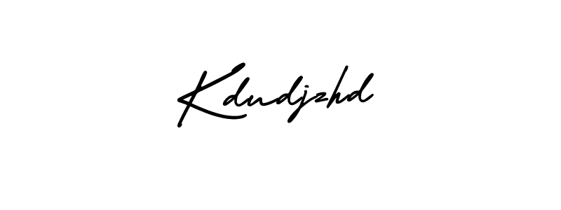 See photos of Kdudjzhd official signature by Spectra . Check more albums & portfolios. Read reviews & check more about AmerikaSignatureDemo-Regular font. Kdudjzhd signature style 3 images and pictures png