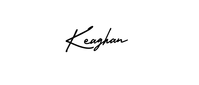 Make a short Keaghan signature style. Manage your documents anywhere anytime using AmerikaSignatureDemo-Regular. Create and add eSignatures, submit forms, share and send files easily. Keaghan signature style 3 images and pictures png