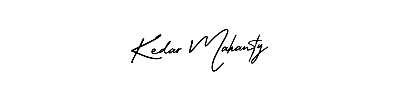 Make a beautiful signature design for name Kedar Mahanty. Use this online signature maker to create a handwritten signature for free. Kedar Mahanty signature style 3 images and pictures png