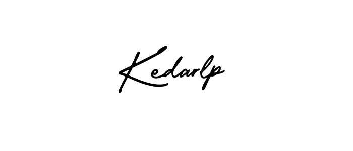 Also You can easily find your signature by using the search form. We will create Kedarlp name handwritten signature images for you free of cost using AmerikaSignatureDemo-Regular sign style. Kedarlp signature style 3 images and pictures png