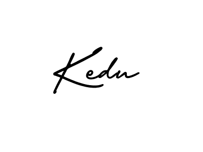 Also You can easily find your signature by using the search form. We will create Kedu name handwritten signature images for you free of cost using AmerikaSignatureDemo-Regular sign style. Kedu signature style 3 images and pictures png
