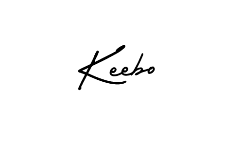 See photos of Keebo official signature by Spectra . Check more albums & portfolios. Read reviews & check more about AmerikaSignatureDemo-Regular font. Keebo signature style 3 images and pictures png