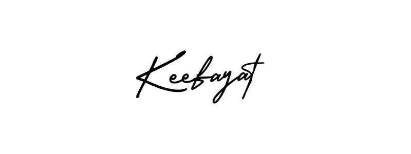 This is the best signature style for the Keefayat name. Also you like these signature font (AmerikaSignatureDemo-Regular). Mix name signature. Keefayat signature style 3 images and pictures png