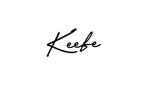 Check out images of Autograph of Keefe name. Actor Keefe Signature Style. AmerikaSignatureDemo-Regular is a professional sign style online. Keefe signature style 3 images and pictures png