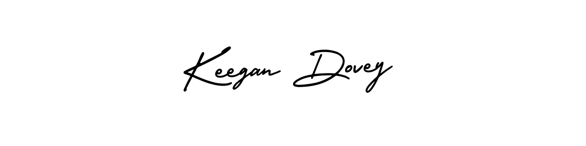 See photos of Keegan Dovey official signature by Spectra . Check more albums & portfolios. Read reviews & check more about AmerikaSignatureDemo-Regular font. Keegan Dovey signature style 3 images and pictures png