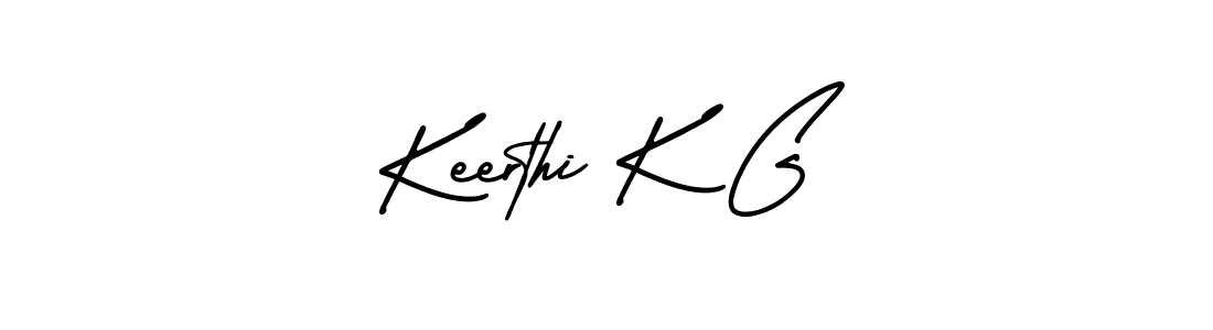 Once you've used our free online signature maker to create your best signature AmerikaSignatureDemo-Regular style, it's time to enjoy all of the benefits that Keerthi K G name signing documents. Keerthi K G signature style 3 images and pictures png