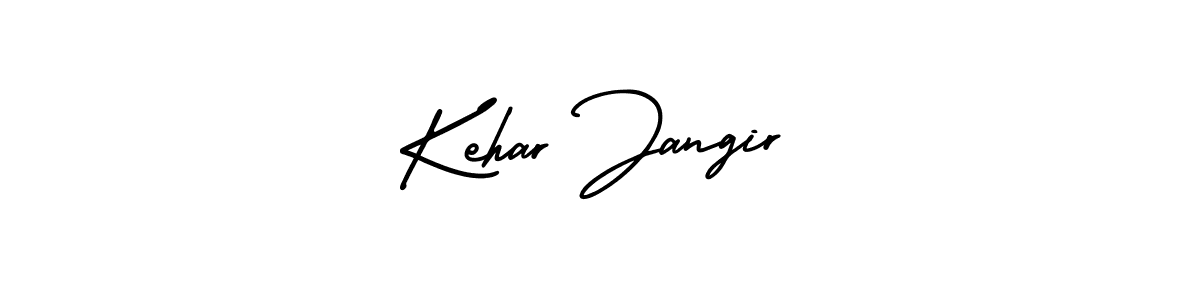 Similarly AmerikaSignatureDemo-Regular is the best handwritten signature design. Signature creator online .You can use it as an online autograph creator for name Kehar Jangir. Kehar Jangir signature style 3 images and pictures png