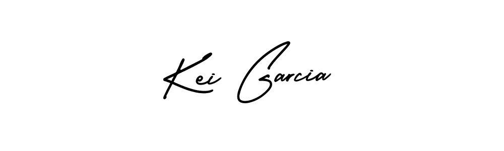 How to Draw Kei Garcia signature style? AmerikaSignatureDemo-Regular is a latest design signature styles for name Kei Garcia. Kei Garcia signature style 3 images and pictures png